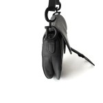 ディオール サドル